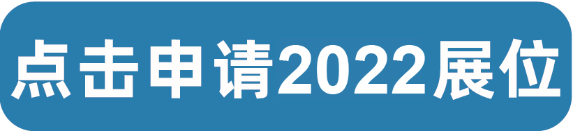 jxf祥瑞坊(中国)官方网站